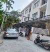 HÓT NHẤT  ĐẠI THÀNH 86M², 4 TẦNG, SÂN TRƯỚC SAU ĐƯỜNG THÔNG TỨ PHÍA CHỈ NHỈNH 4TY