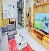 BÁN NHÀ TRẦN KHÁT CHÂN GẦN  PHỐ HUẾ - Q. HBT- 56m2- 5 TẦNG THANG MÁY - MT 4.3m. 19.8 TỶ.