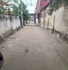 🌟 220M ĐẤT ĐẸP – ĐƯỜNG THÔNG – Ô TÔ VÀO TẬN NƠI – PHƯƠNG ĐÌNH 🌟