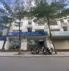 Cho thuê nhà liền kề Nguyễn Tuân, Thanh Xuân 80 mét, 5 tầng thông sàn thang máy