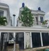 Cần bán căn nhà riêng  DT ;48m2 , nhà gần khu sinh thái Cát Tường phú Sinh,giá 875tr