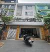 Giảm 1 tỷ- Bán Liền Kề 83m2- KĐT Văn Khê- đường 2 ô tô tránh- KD Đỉnh- Nhỉnh 18 tỷ