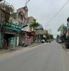 Bán làn 2 tỉnh lộ 419, xã Đại Yên, hàng xóm thị trấn Chúc Sơn, Chương Mỹ, Hà Nội