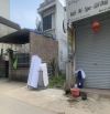 Bán đất mặt đường 6 cũ giá nhỉnh 4 tỷ 100m2