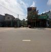Mãi chưa  đến 2 tỏi mà 72m đất mặt đường tình lộ, siêu kinh doanh cách 7km đến quảng trườn