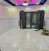 Nhà hẻm Cách Mạng Tháng 8, Trệt 2 Lầu, 3PN 3WC, 4x12m, 14 Triệu
