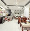 Vượng Khí Sinh Tài! Hẻm rộng đường Phan Đình Phùng, 77.8m², 4 tầng, giá 10.92 tỷ! Nở hậu