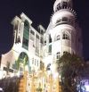 BÁN GẤP biệt thự Tân Cổ Điển Nguyễn Văn Hưởng Thảo Điền Quận 2. 777m2. 190 tỷ