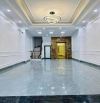 Bán nhà Đại Từ Hoàng Mai 42m 6 tầng thang máy 30m ra mặt phố