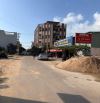 BÁN ĐẤT KHU GARA QUYỀN - TÂY SƠN - TP QUY NHƠN