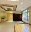 Cho thuê phòng kđt Xa La full đồ, không chung chủ  Diện tích 30m2