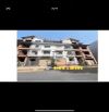 BÁN NHÀ LIỀN KỀ CIENCO5 HOÀN THIỆN ĐẦY ĐỦ NỘI THẤT, THANG MÁY GIÁ RẤT TỐT