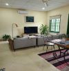 Bán nhà Cửa Bắc, Ba Đình, 62m2, 5 tầng, Mt 6m, chỉ 21 tỷ