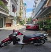BÁN NHÀ ĐẠI AN, VĂN QUÁN - 4 TẦNG - PHÂN LÔ - Ô TÔ ĐỖ CỬA - 1 NHÀ RA PHỐ LỚN.