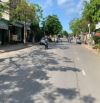 GẤP! BÁN ĐẤT TẶNG NHÀ 160M² - 5,46 TỶ - MT MAI ĐĂNG CHƠN - Q. NGŨ HÀNH SƠN