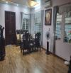PHÂN LÔ KHU PHỐ CỔ HÀ ĐÔNG, 5M RA PHỐ, Ô TÔ CHẠY VÒNG QUANH, TIỆN ÍCH BẠT NGÀN, HIẾM.