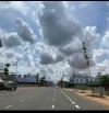 BÁN LÔ ĐẤT 125M2 ,GIÁ 3 TỶ .TĐC LỘC AN - BÌNH SƠN, HÀNG NGỘP GIÁ TỐT SINH LỜI CAO .