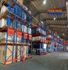 CHO THUÊ KHO VSIP BẮC NINH – GẦN CAO TỐC, TIẾT KIỆM LOGISTICS