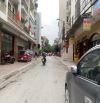 CHỈ CÓ 1 KHÔNG CÓ LÔ THỨ 2 ĐẤT MẶT ĐƯỜNG NGÔ VĂN SỞ PHƯỜNG QUANG TRUNG TP THÁI BÌNH