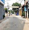MẶT TIỀN KINH DOANH - GẦN CÔNG VIÊN LÀNG HOA - XE TẢI VÀO TẬN NHÀ - 76M2 - GIÁ 12.X TỶ