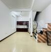 BÁN NHÀ CỔ LINH – LONG BIÊN - 4 TẦNG - 4 PHÒNG NGỦ - 52m² - MT 6m - Giá 8.8 tỷ