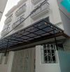 Trung tâm Đại Thành Quốc Oai – gần Hà Đông, Vành đai 4, dt 50m2, 4 tầng, chỉ hơn 3 tỷ