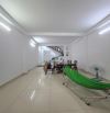 BÁN NHÀ ĐẸP CẠNH HƯƠN.G LỘ 2 - ĐƯỜNG XE TẢI - 4PN - ( 4X17M )