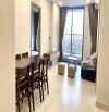 🏢 CHO THUÊ CĂN HỘ 3 NGỦ FULL ĐỒ – CHUNG CƯ KHAI SƠN – NGỌC THỤY, LONG BIÊN