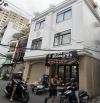 Bán nhà 3 tầng MT Nguyễn Xí DT 10x18m giá 28 tỷ đối diện chung cư Richmond Ctiy