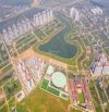 Chính Chủ Cần Bán A2.7 LK10 Khu Đô Thị Thanh Hà Cienco5 - Mường Thanh