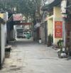 Cần Bán Đất 99m2 Tại Ngọc Thụy Long Biên 12Tỷ Vị Trí Đẹp Đầu Tư Kinh Doanh Hợp Lý