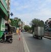 🔥 BÁN ĐẤT TẶNG NHÀ 2 TẦNG – MẶT PHỐ TRỊNH ĐỊNH CỬU – HOÀNG MAI