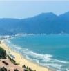 ♦️LÔ GÓC - BÀ HUYỆN THANH QUAN - DT 90M2 - NGANG 8,5M -NHÀ C4-3 PHÒNG TRỌ -DÒNG TIỀN 7Tr/T