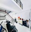 🔥KHU VIP P.17 NGUYỄN CỬU VÂN🔥- 5 TẦNG - 45M2 - NGANG 4.5M - 6 PHÒNG NGỦ - CHO THUÊ 21TR/