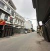 B.Á.N NHÀ MẶT PHỐ ĐAN PHƯỢNG , Ô TÔ TRÁNH , GIÁ MỀM LẠI KINH DOANH ĐỈNH 106M2, 11 TỶ 9