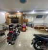 🏡 Mua Là Ở Ngay – Nguyễn Đình Chiểu – 76m² – 3 Lầu ST – 10.8 Tỷ – Nở Hậu 6.6m