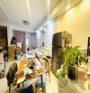 💎 Nhà Sang Giá Tốt – Nam Kỳ Khởi Nghĩa – 79m² – 4 Tầng – 11 Tỷ – Nở Hậu 6.7m