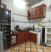 Bánh Nhà Gần Đại Học Ngân Hàng Thủ Đức, 168m2(7mx25m), Ô Tô Thông, Giả Chỉ  9 Tỷ(TL)