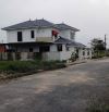 Bán đất - Bảo Khê,Vị trí đẹp,đầu tư sinh lời cao,đường ô tô,DT: 120m,Giá:4,2 tỉ