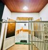 ♪2.62 tỷ 2 căn Nhà Kiệt Trưng Nữ Vương 61m2, ngang 5.1m, vuông, sạch đẹp, ở và cho thuê