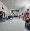 🧡 Nhà Đẹp Như Mơ – Pasteur – 76m² – 3 Lầu ST – 10.8 Tỷ – Nở Hậu 6.7m