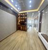 🎯 Vị Trí Vàng – Lê Thánh Tôn – 77m² – 4 Tầng – 11 Tỷ – Nở Hậu 6.7m