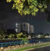Bán Căn hộ chung cư Golden City Tây ninh 60m2 2Pn 2WC, Chuẩn bị giao nhà. TT chỉ 10% sở