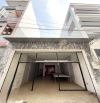 NHÀ C4, HXH PHAN HUY ÍCH, P.12, GÒ VẤP. 76m2 SỔ A4 - CHỈ 6.5 T.Ỷ