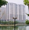 Cho thuê nhà chung cư cao cấp N01T1 Khu Ngoại Giao Đoàn 17 triệu.