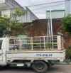 20m tới sông, Bán lô 100m2, Ngang 5m khu Hà Thanh giá chỉ 3,450 tỷ