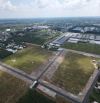 Mở bán đất KCN Chơn Thành, Bình Phước, đất nền Diamond City - giá 2tỷ150/150m2