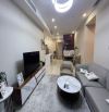 Cho thuê căn hộ cao cấp Sarimi - 2 PN full nội thất, giá chỉ 28 triệu