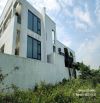 Bán lô đất 1076m bám hồ tiến xuân, quy hoạch đẹp trc mặt là ĐHGG, cách đại lộ TL chỉ 300m
