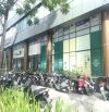 CHO THUÊ VĂN PHÒNG – TÒA NHÀ TIMES TOWER, 35 LÊ VĂN LƯƠNG, THANH XUÂN